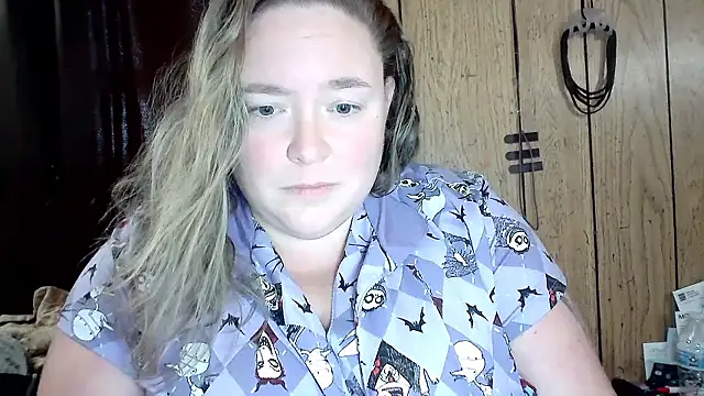 ladylynn13 online show from 02/12/26, 07:09