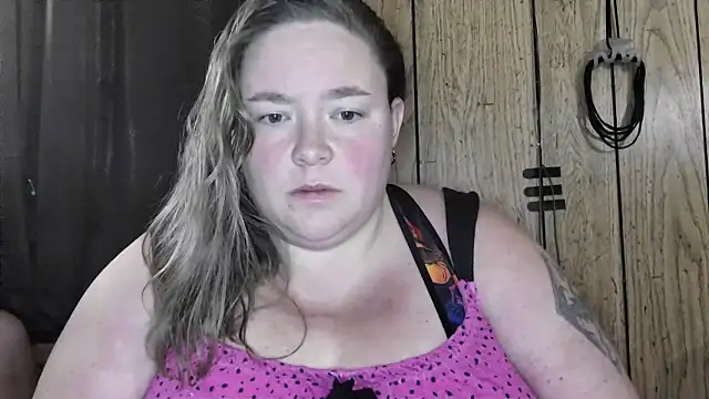 ladylynn13 online show from 02/14/26, 06:15