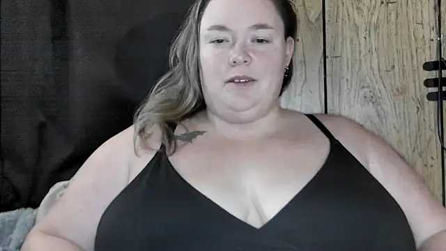 ladylynn13 online show from 02/24/26, 11:14