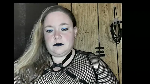 ladylynn13 online show from 02/28/26, 07:04