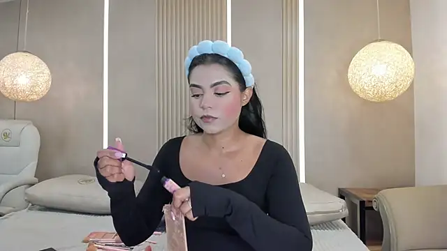 Snapshot of eva_lain chatting on 07/20/26, 12:07 eva lain online show from 07/20/26, 12:07