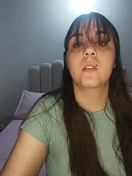 its lauu  online show from 03/13/26, 04:41