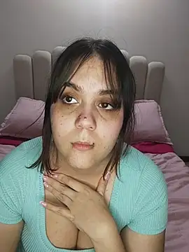 its lauu  online show from 03/14/26, 04:29