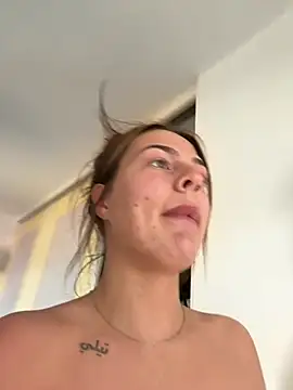 Georgialacex online show from 04/22/26, 09:22