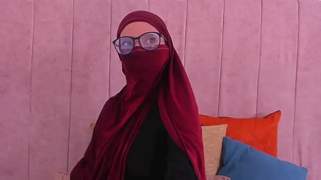  Mahaara online show from 02/19/26, 09:33