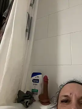 misstatted online show from 03/07/26, 09:23