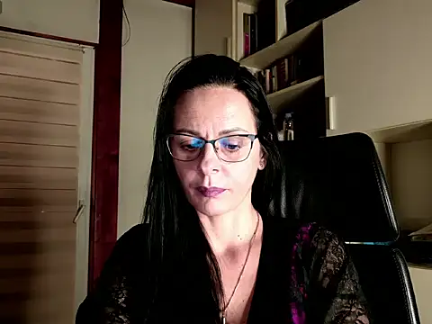 MiriamDelyn online show from 02/12/26, 11:00