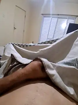 flaco1987a online show from 02/10/26, 04:11