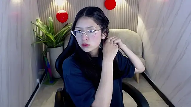 dani tf online show from 03/01/26, 01:46