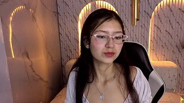 dani tf online show from 03/02/26, 01:18