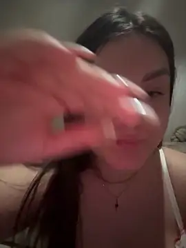 Doktorica Sonjica online show from 02/22/26, 09:46