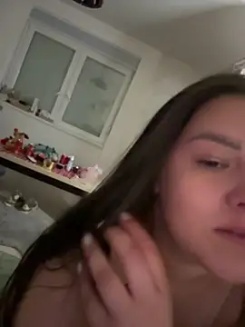 Doktorica Sonjica online show from 04/05/26, 07:44