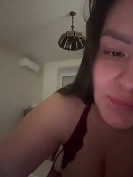 Doktorica Sonjica online show from 04/15/26, 07:43