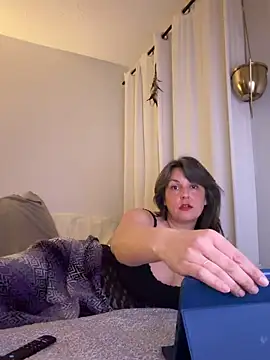 mshunny online show from 02/11/26, 04:17