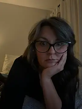 mshunny online show from 02/27/26, 03:50