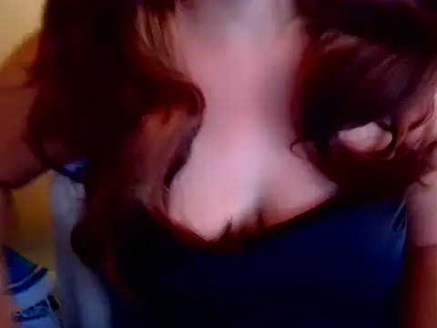 Lindagirlcum online show from 02/14/26, 05:10