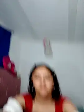 Katty katt02 online show from 02/28/26, 03:40