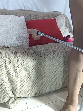 lumi bellx online show from 04/11/26, 07:45