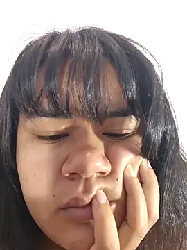 Snapshot of lumi_bellx chatting on 04/25/26, 05:32 lumi bellx online show from 04/25/26, 05:32