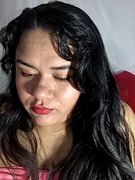Snapshot of lumi_bellx chatting on 05/03/26, 06:19 lumi bellx online show from 05/03/26, 06:19