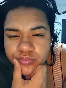 Snapshot of lumi_bellx chatting on 05/06/26, 03:13 lumi bellx online show from 05/06/26, 03:13