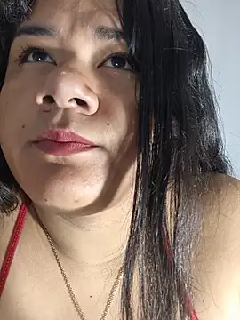 Snapshot of lumi_bellx chatting on 05/20/26, 06:08 lumi bellx online show from 05/20/26, 06:08