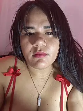 Snapshot of lumi_bellx chatting on 05/24/26, 05:45 lumi bellx online show from 05/24/26, 05:45