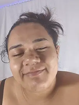 Snapshot of lumi_bellx chatting on 06/27/26, 05:23 lumi bellx online show from 06/27/26, 05:23