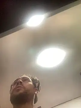 BANDIDODOTADOCHILENO online show from 02/19/26, 03:52