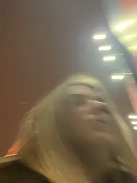 -OliviaSoft online show from 03/05/26, 03:30