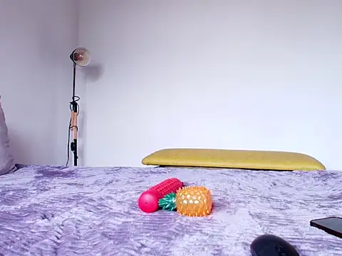 Lebron black  online show from 02/24/26, 03:10