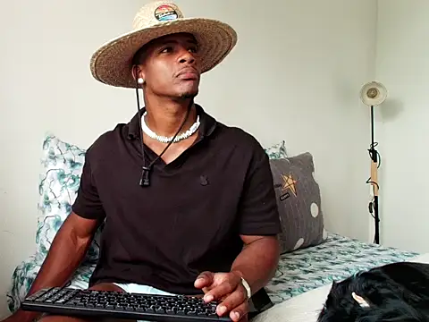 Lebron black  online show from 03/03/26, 05:08