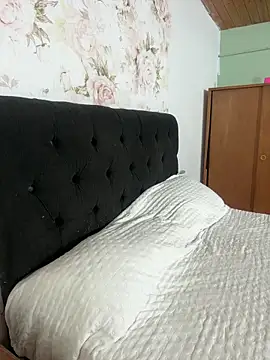 AriBeautiful online show from 03/06/26, 01:57