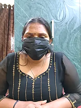 Tamil uma 69 online show from 02/19/26, 11:06