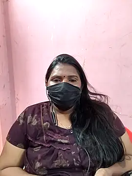 Tamil uma 69 online show from 02/20/26, 06:59