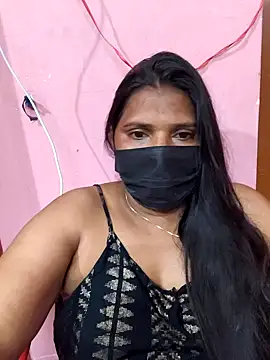 Tamil uma 69 online show from 02/21/26, 11:11