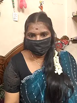 Tamil uma 69 online show from 02/25/26, 12:48