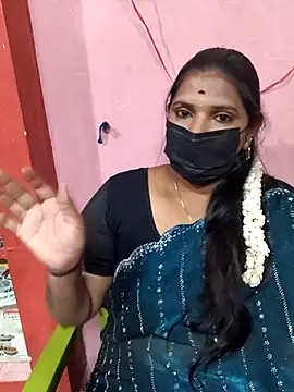 Tamil uma 69 online show from 02/26/26, 02:10