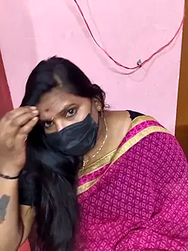 Tamil uma 69 online show from 02/26/26, 05:34