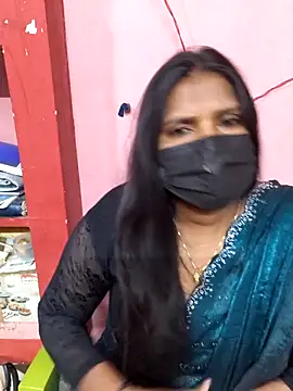 Tamil uma 69 online show from 03/01/26, 06:43