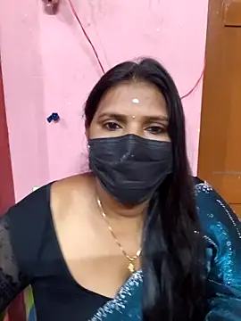 Tamil uma 69 online show from 03/03/26, 05:52