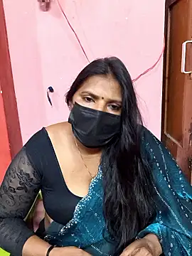 Tamil uma 69 online show from 03/04/26, 11:00