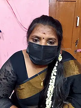 Tamil uma 69 online show from 03/05/26, 03:30