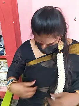 Tamil uma 69 online show from 03/06/26, 10:01