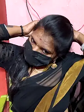 Tamil uma 69 online show from 03/06/26, 10:28