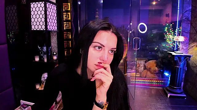 sunn ooo online show from 04/19/26, 08:24