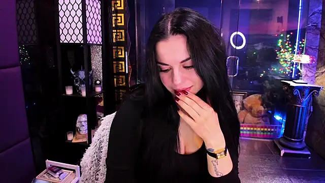 sunn ooo online show from 04/21/26, 07:36