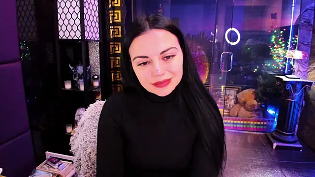 sunn ooo online show from 04/22/26, 06:49