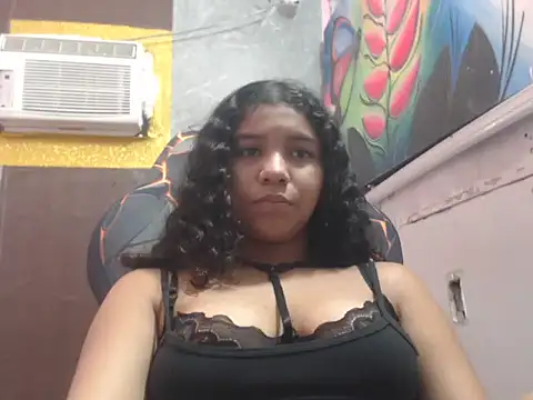 Tez hot online show from 03/11/26, 10:05