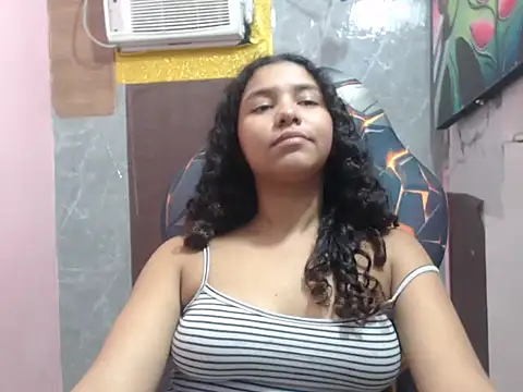 Tez hot online show from 03/16/26, 01:33